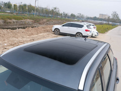 2022款 1.5T 蓝鲸自动尊贵型