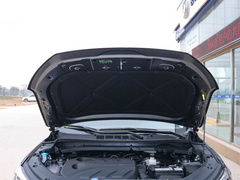 2022款 1.5T 蓝鲸自动尊贵型