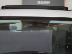 2022款 1.5T 蓝鲸自动尊贵型