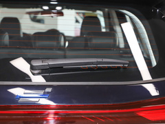 2022款 1.5T 蓝鲸自动智尊型