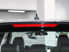 2022款 1.5T 蓝鲸自动智尊型