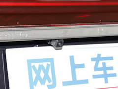 2022款 1.5T 蓝鲸自动智尊型