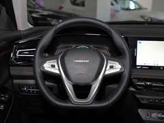 2022款 1.5T 蓝鲸自动智尊型