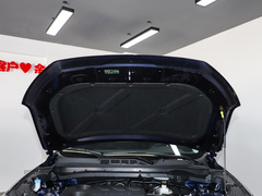 2022款 1.5T 蓝鲸自动智尊型