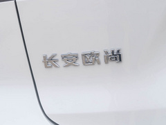 2022款 1.5T 蓝鲸自动智尊型