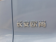 2022款 1.5T 蓝鲸版自动Geeker领航型