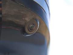 2022款 1.5T 蓝鲸版自动Geeker领航型