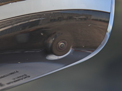 2022款 1.5T 蓝鲸版自动Geeker领航型