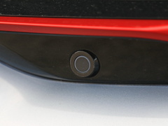 2022款 1.5T 蓝鲸版自动Geeker领航型