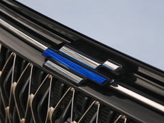 2022款 1.5T 蓝鲸版自动Geeker领航型