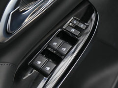 2022款 1.5T 蓝鲸版自动Geeker领航型