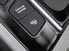 2022款 1.5T 蓝鲸版自动Geeker领航型