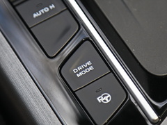 2022款 1.5T 蓝鲸版自动Geeker领航型
