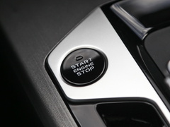 2022款 1.5T 蓝鲸版自动Geeker领航型