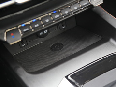 2022款 1.5T 蓝鲸版自动Geeker领航型