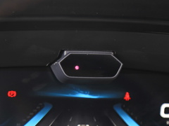 2022款 1.5T 蓝鲸版自动Geeker领航型