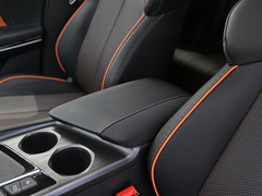2022款 1.5T 蓝鲸版自动Geeker领航型