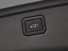 2022款 1.5T 蓝鲸版自动Geeker领航型