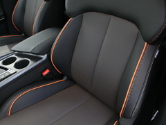2022款 1.5T 蓝鲸版自动Geeker领航型