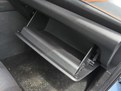 2022款 1.5T 蓝鲸版自动Geeker领航型