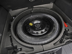2022款 1.5T 蓝鲸版自动Geeker领航型