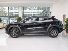 2022款 1.5T 尊贵型