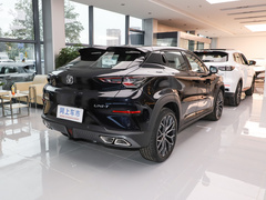 2022款 1.5T 尊贵型