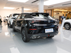 2022款 1.5T 尊贵型