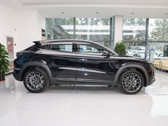 2022款 1.5T 尊贵型