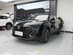 2022款 1.5T 尊贵型