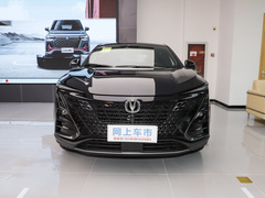 2022款 1.5T 尊贵型