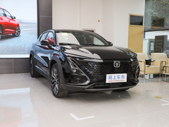 2022款 1.5T 尊贵型