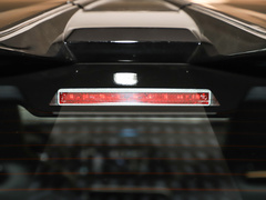 2022款 1.5T 尊贵型