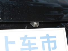 2022款 1.5T 尊贵型