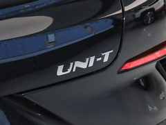 2022款 1.5T 尊贵型