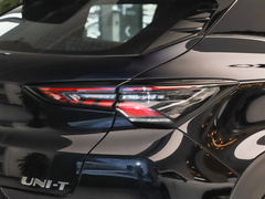 2022款 1.5T 尊贵型