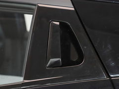 2022款 1.5T 尊贵型