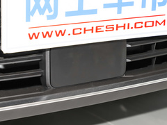 2022款 1.5T 尊贵型