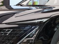 2022款 1.5T 尊贵型