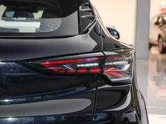 2022款 1.5T 尊贵型