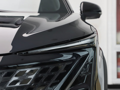 2022款 1.5T 尊贵型