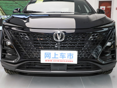 2022款 1.5T 尊贵型