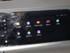 2022款 1.5T 尊贵型