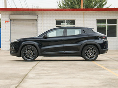 2022款 1.5T 旗舰型