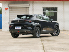 2022款 1.5T 旗舰型