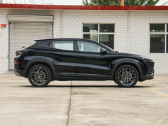 2022款 1.5T 旗舰型