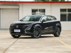 2022款 1.5T 旗舰型
