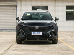 2022款 1.5T 旗舰型