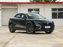 2022款 1.5T 旗舰型