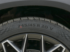 2022款 1.5T 旗舰型